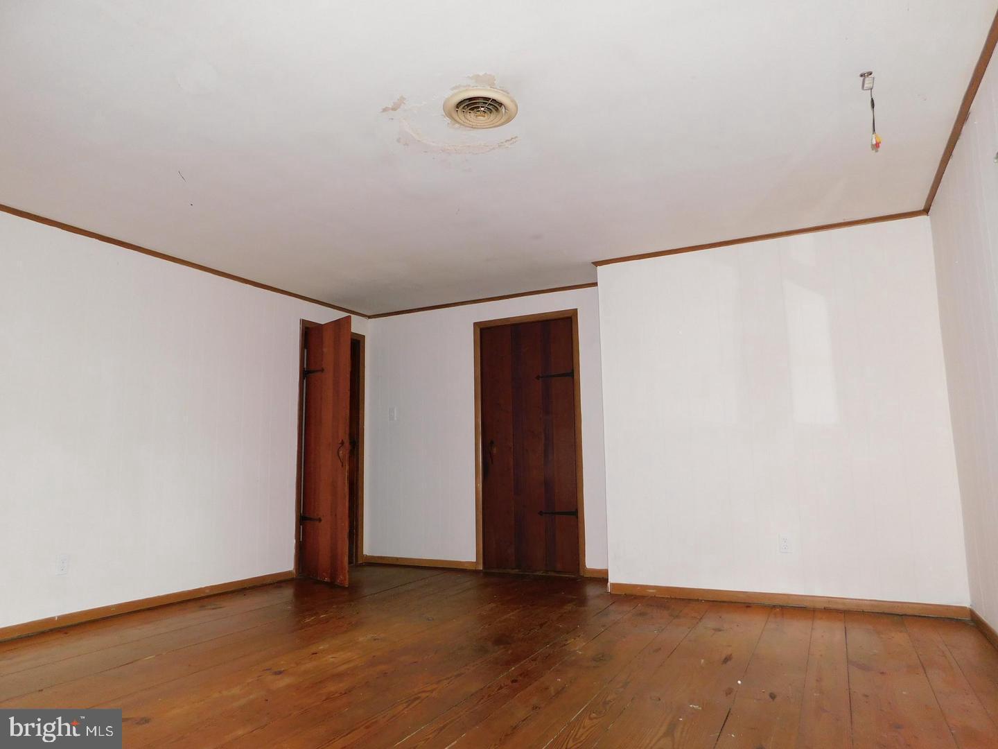 28158 Log Cabin Road Salisbury, MD 21801 - Photo 15 of 22 Gallery Image 15