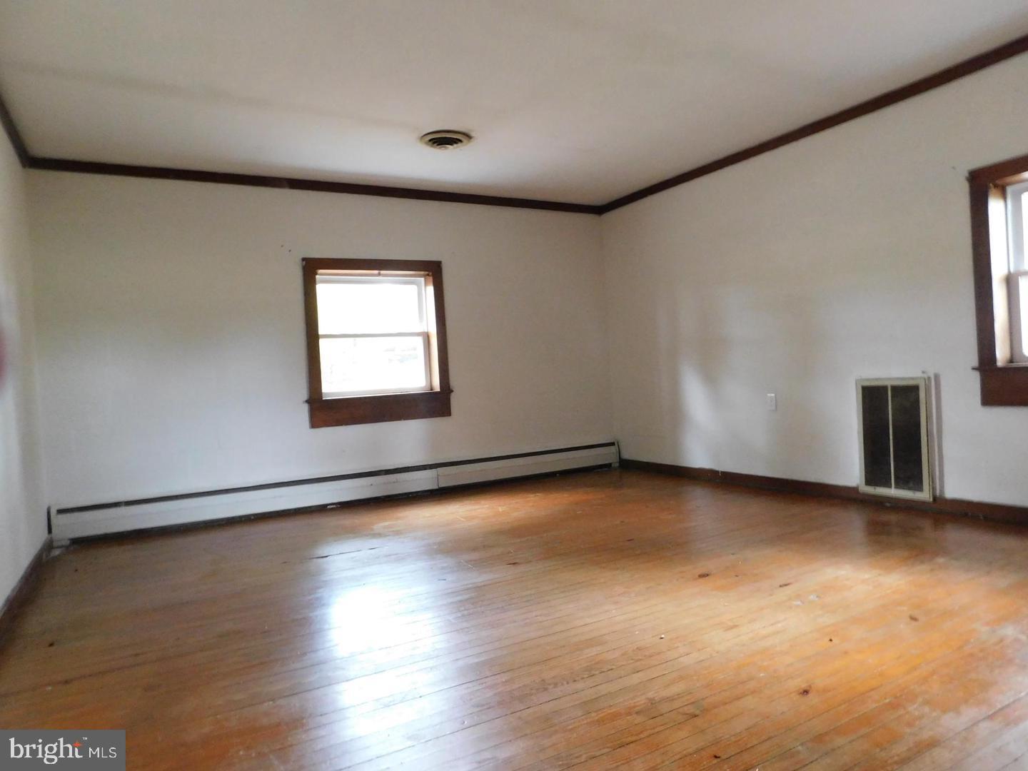 28158 Log Cabin Road Salisbury, MD 21801 - Photo 16 of 22 Gallery Image 16