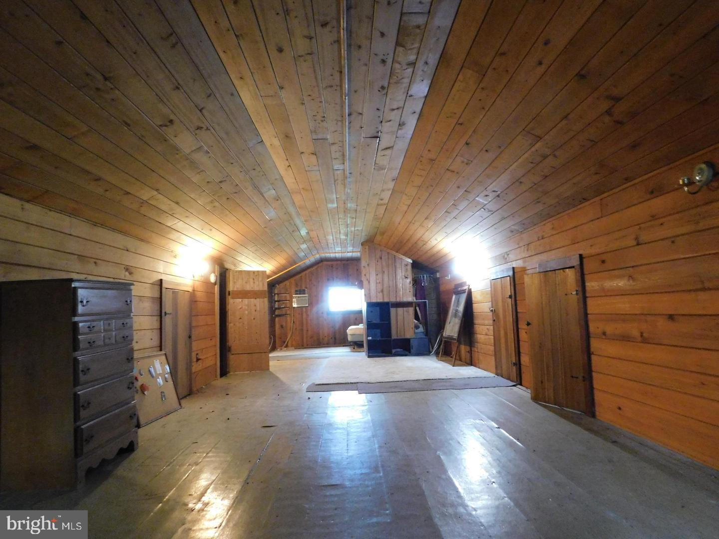 28158 Log Cabin Road Salisbury, MD 21801 - Photo 17 of 22 Gallery Image 17