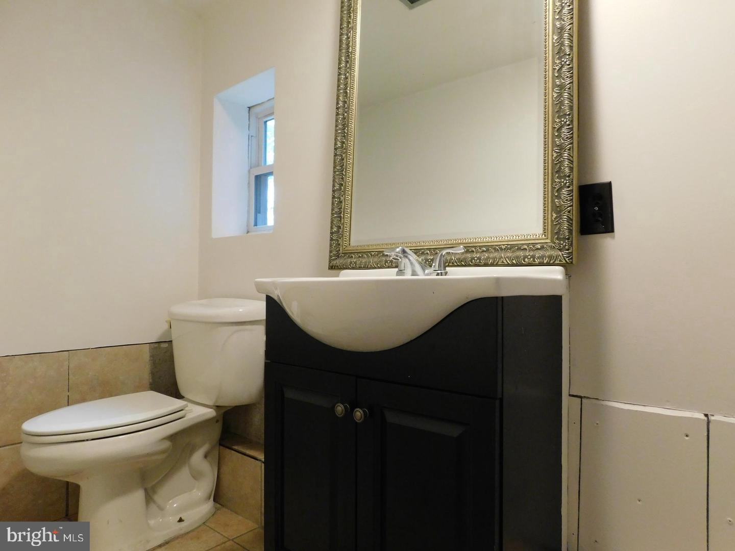 28158 Log Cabin Road Salisbury, MD 21801 - Photo 19 of 22 Gallery Image 19