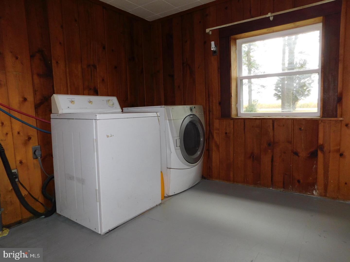 28158 Log Cabin Road Salisbury, MD 21801 - Photo 20 of 22 Gallery Image 20