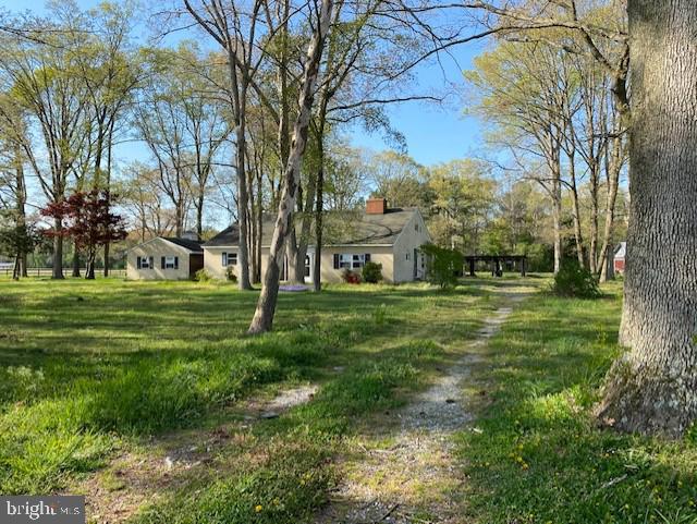 28158 Log Cabin Road Salisbury, MD 21801 - Photo 3 of 22 Gallery Image 3