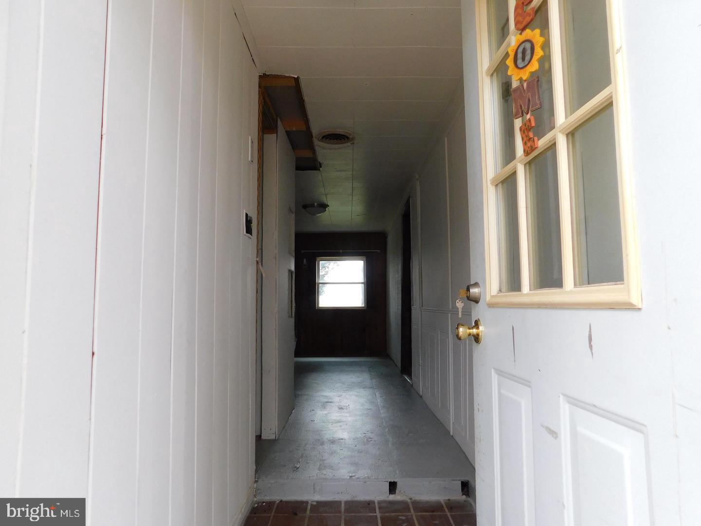 28158 Log Cabin Road Salisbury, MD 21801 - Photo 21 of 22 Gallery Image 21