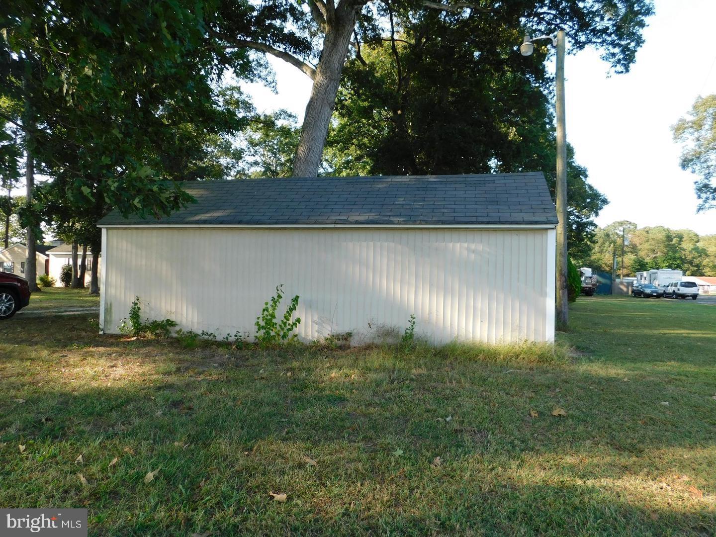 28158 Log Cabin Road Salisbury, MD 21801 - Photo 22 of 22 Gallery Image 22