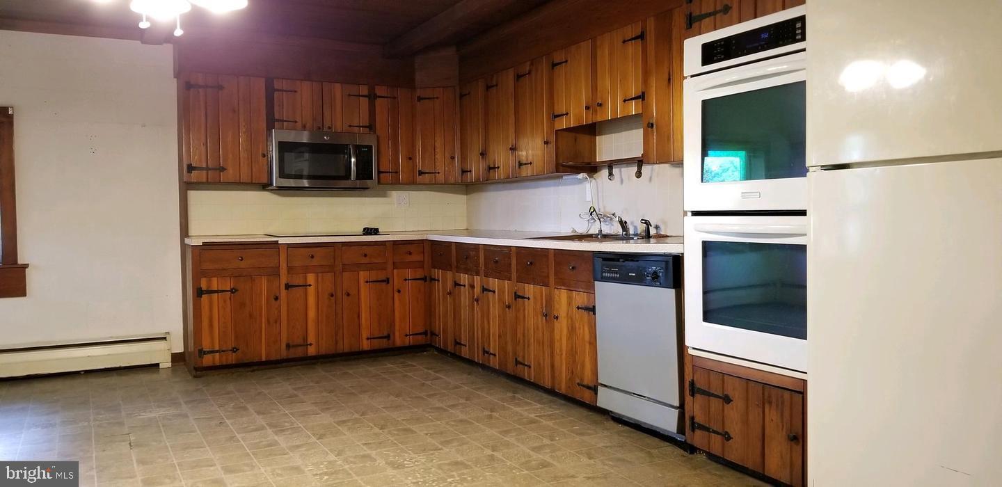 28158 Log Cabin Road Salisbury, MD 21801 - Photo 4 of 22 Gallery Image 4