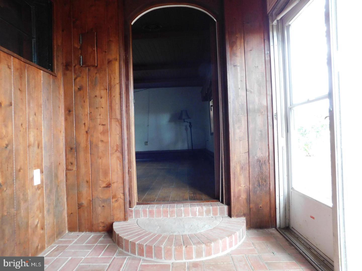 28158 Log Cabin Road Salisbury, MD 21801 - Photo 6 of 22 Gallery Image 6