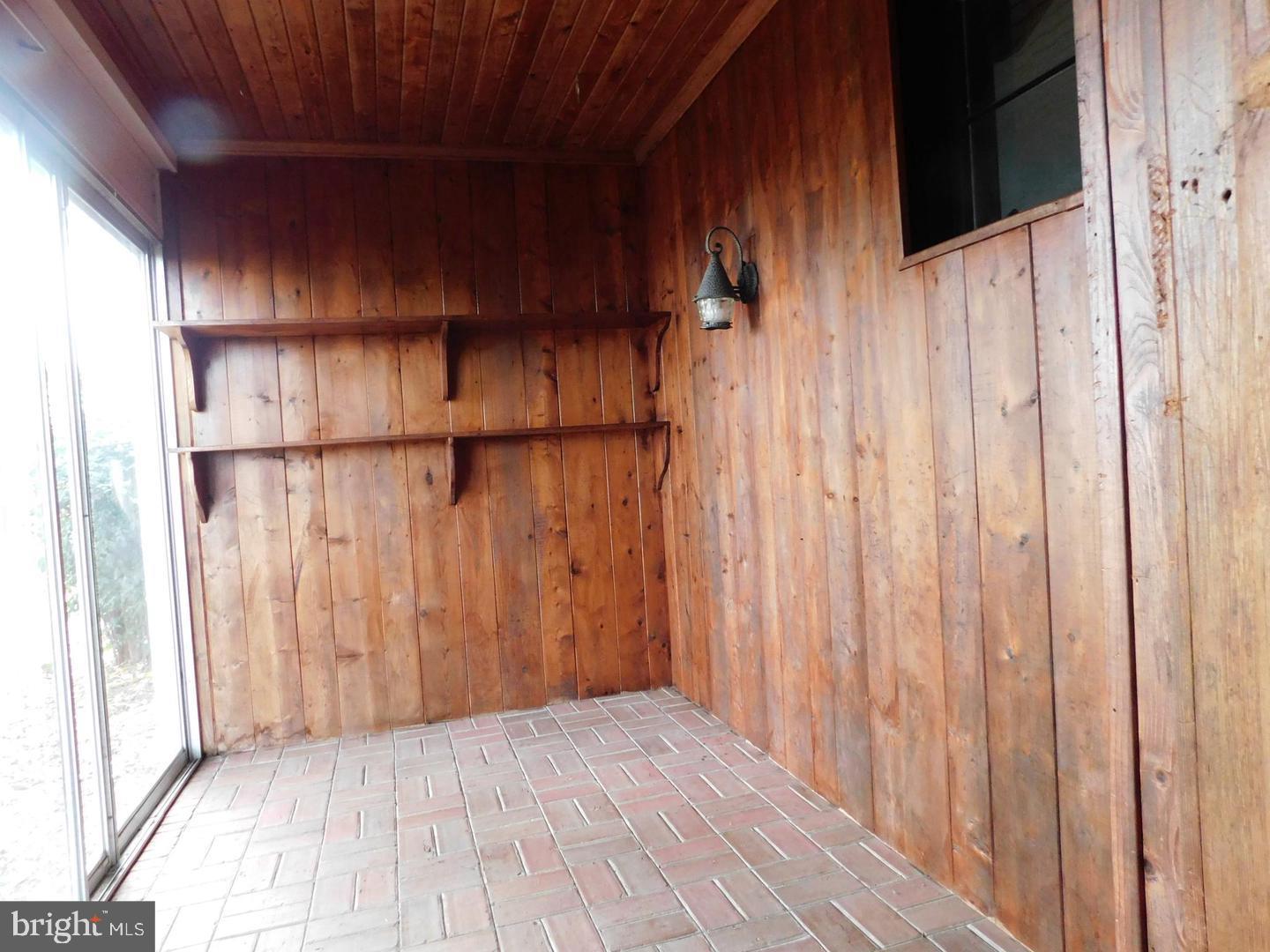 28158 Log Cabin Road Salisbury, MD 21801 - Photo 7 of 22 Gallery Image 7
