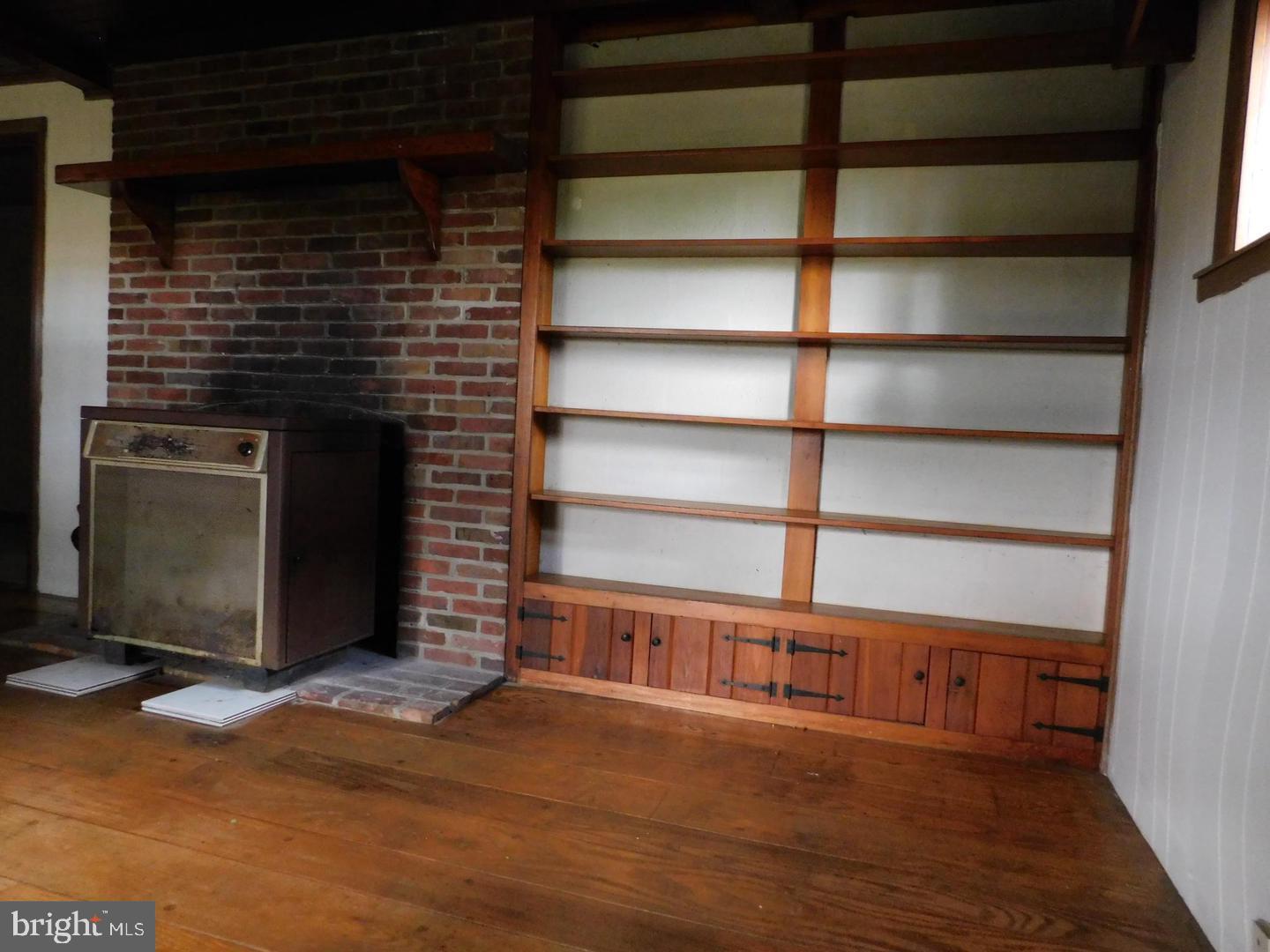 28158 Log Cabin Road Salisbury, MD 21801 - Photo 8 of 22 Gallery Image 8