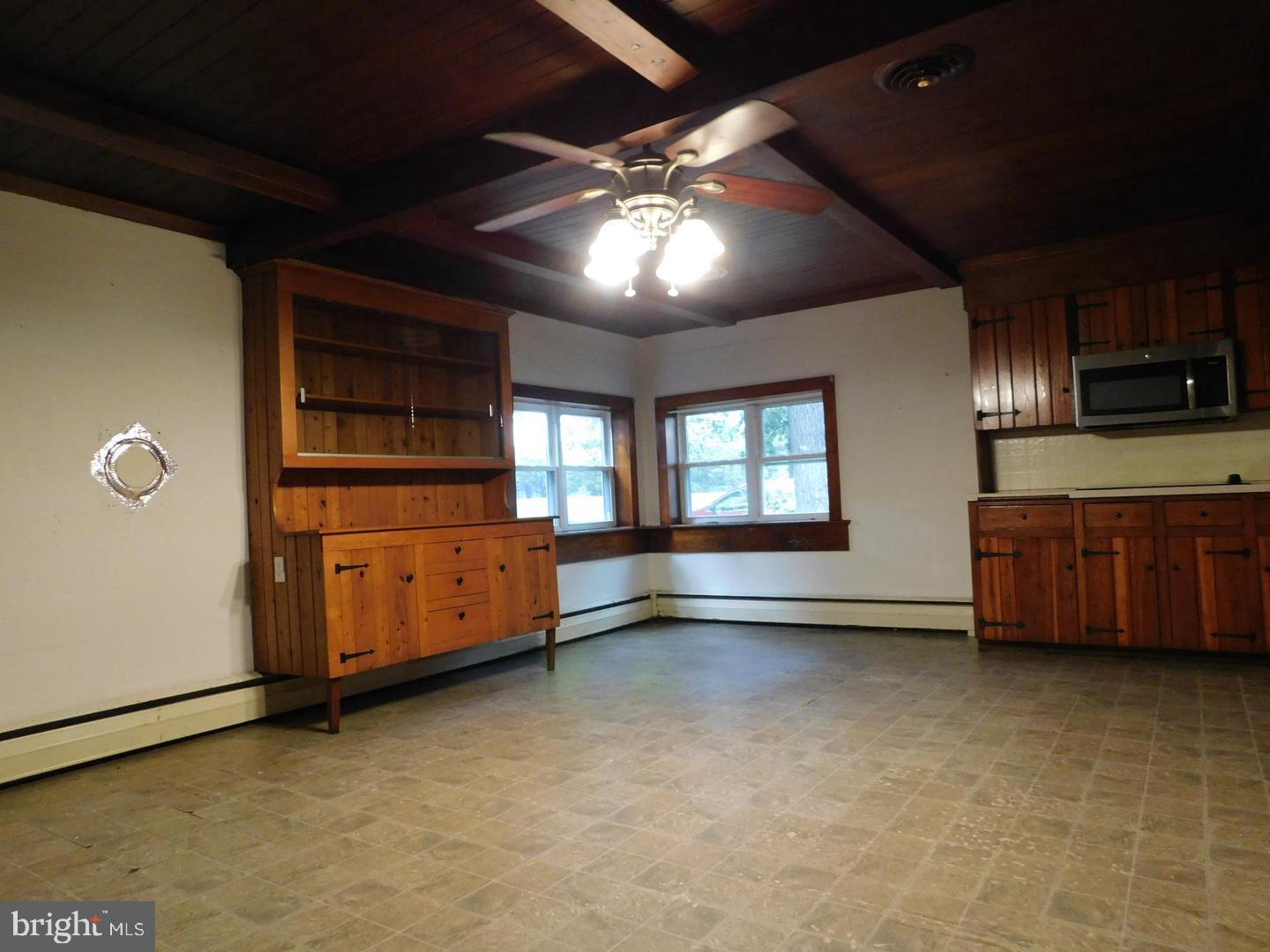 28158 Log Cabin Road Salisbury, MD 21801 - Photo 10 of 22 Gallery Image 10