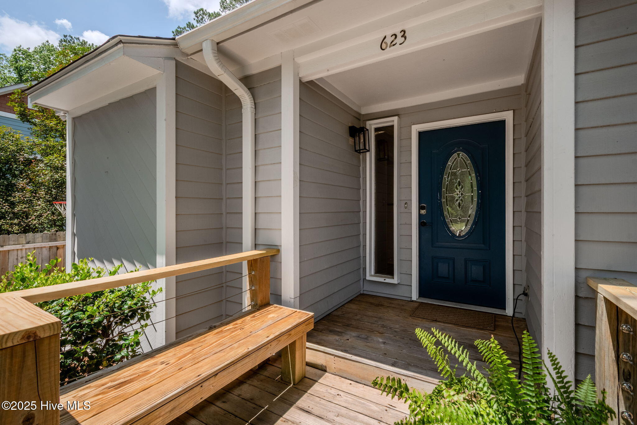 623 Ripwood Road Wilmington, NC 28405 - Photo 4 of 41 54-web-or-mls-623 Ripwood Road-154