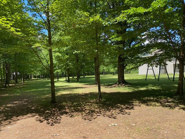 238 Russell Road Moira, NY 12957 - Photo 4 of 22