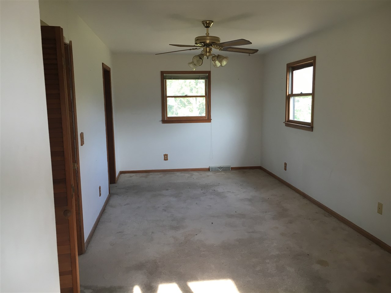 141 State Rd S-42-9627 Woodruff, SC 29388 - Photo 14 of 15