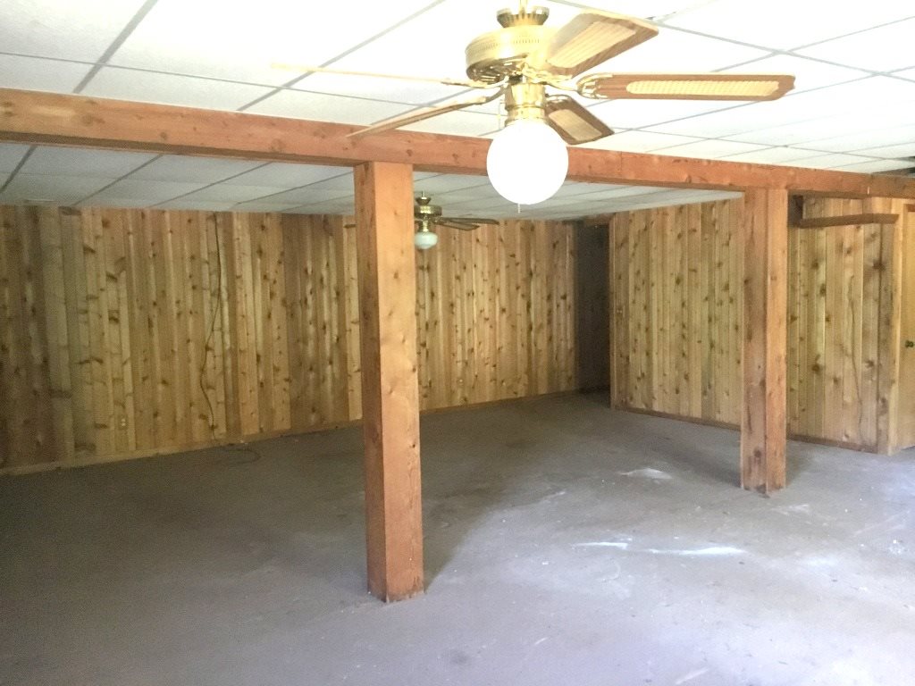 141 State Rd S-42-9627 Woodruff, SC 29388 - Photo 5 of 15
