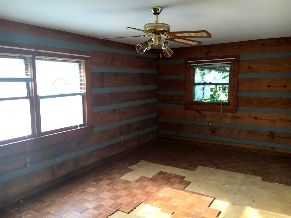 141 State Rd S-42-9627 Woodruff, SC 29388 - Photo 8 of 15