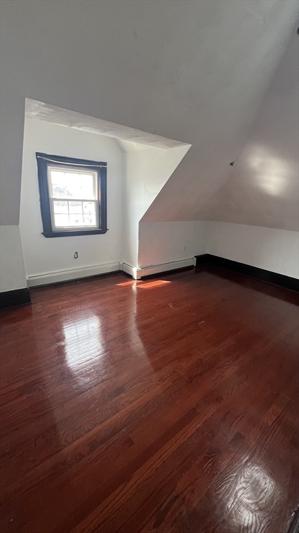 15 Locust Street, Unit 3 Everett, MA 02149 - Photo 16 of 18