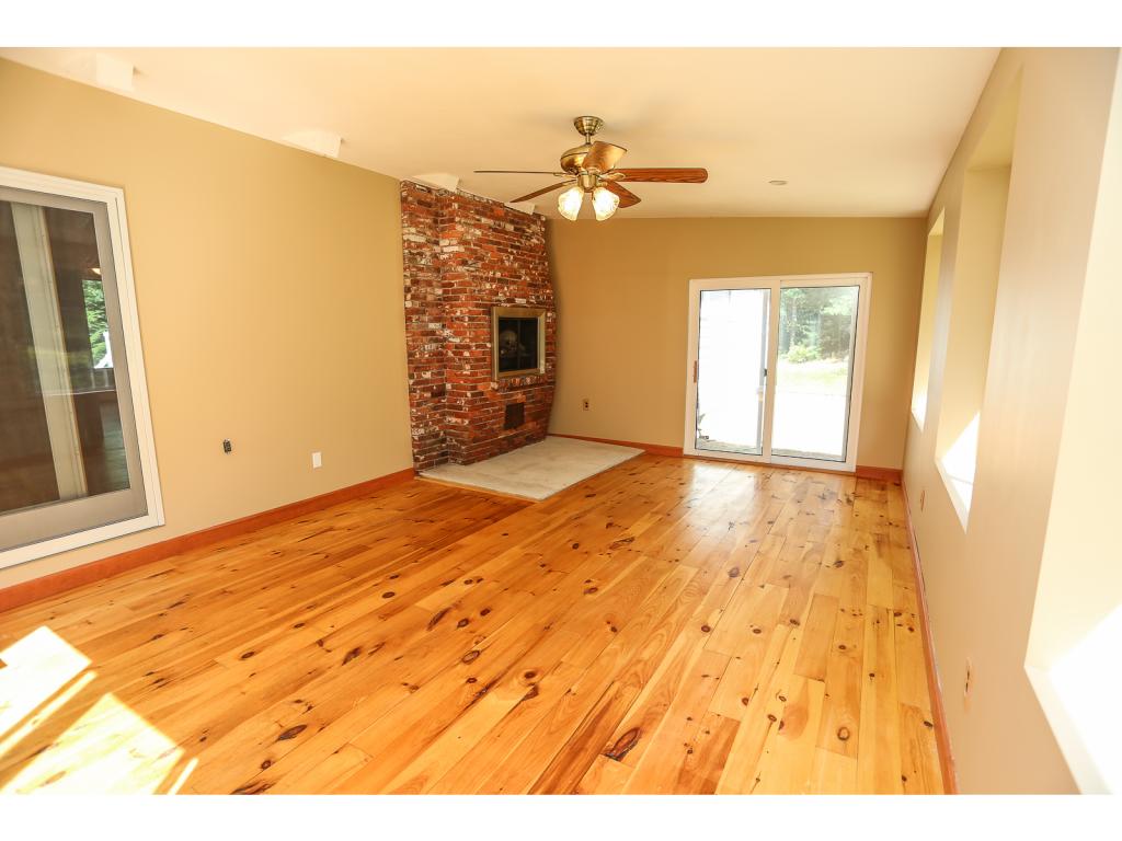 32 West Hollis Road Hollis, NH 03049 - Photo 11 of 31