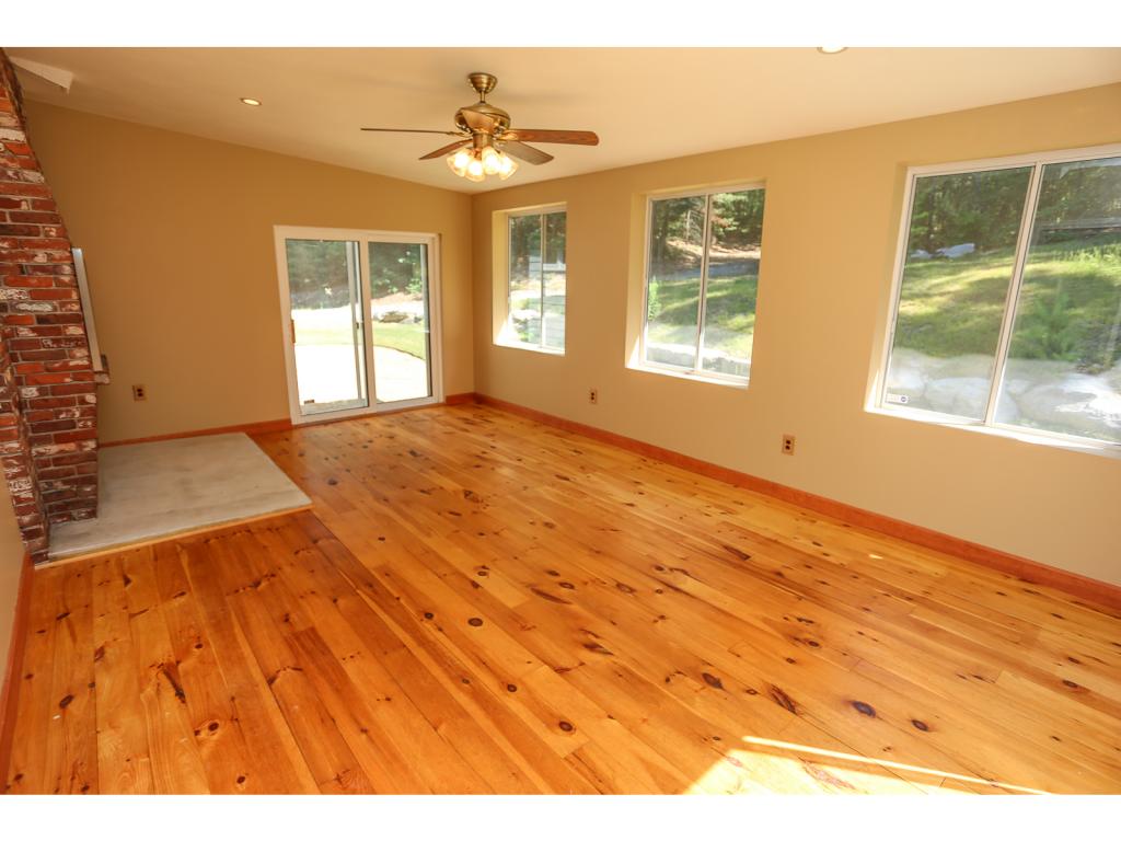32 West Hollis Road Hollis, NH 03049 - Photo 12 of 31