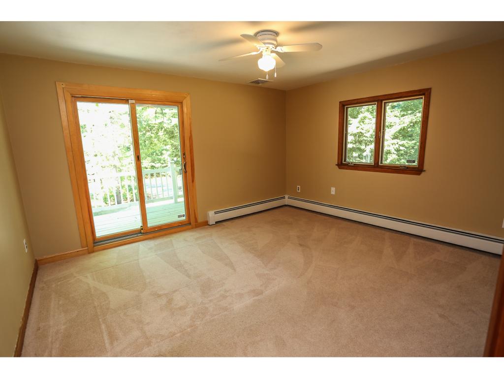32 West Hollis Road Hollis, NH 03049 - Photo 17 of 31