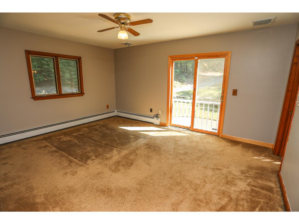 32 West Hollis Road Hollis, NH 03049 - Photo 18 of 31