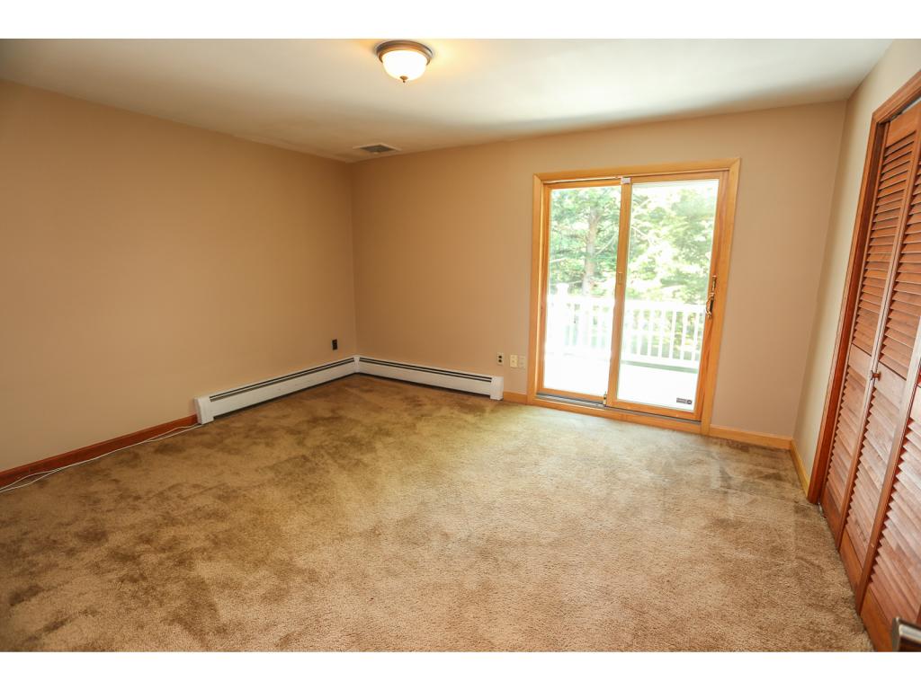 32 West Hollis Road Hollis, NH 03049 - Photo 20 of 31