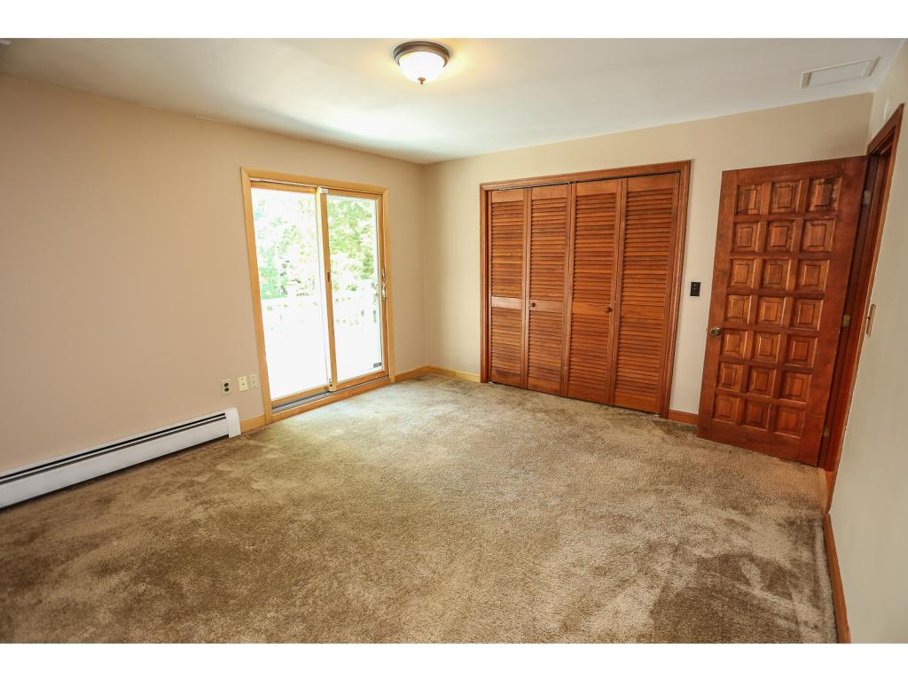 32 West Hollis Road Hollis, NH 03049 - Photo 21 of 31