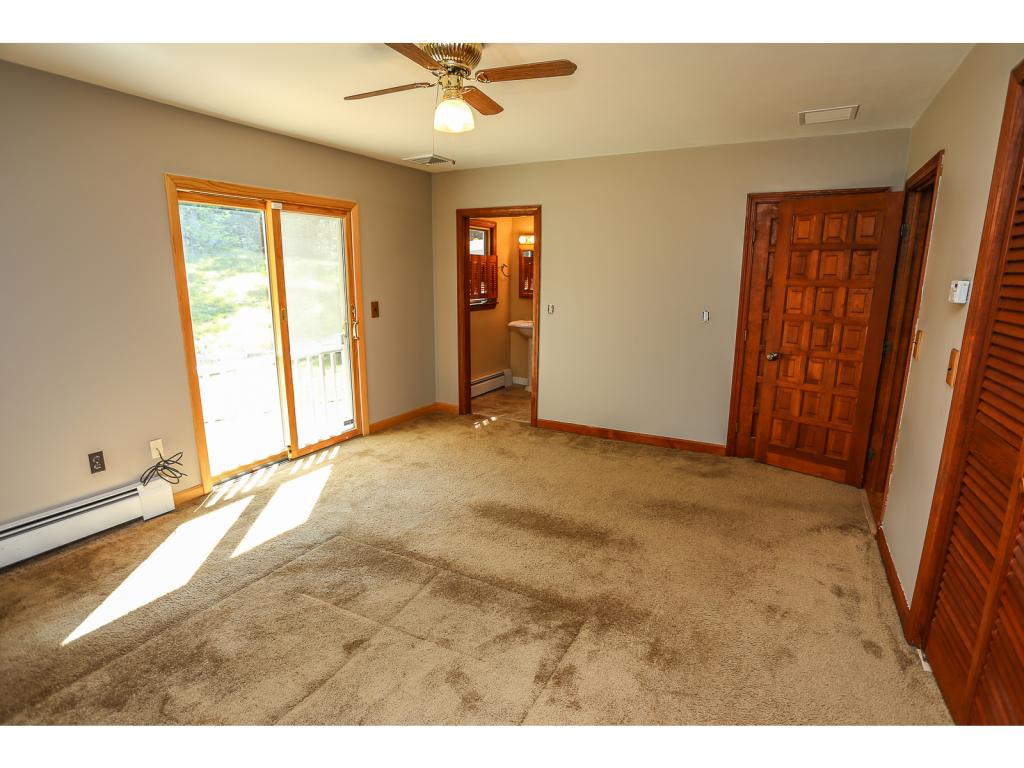 32 West Hollis Road Hollis, NH 03049 - Photo 22 of 31
