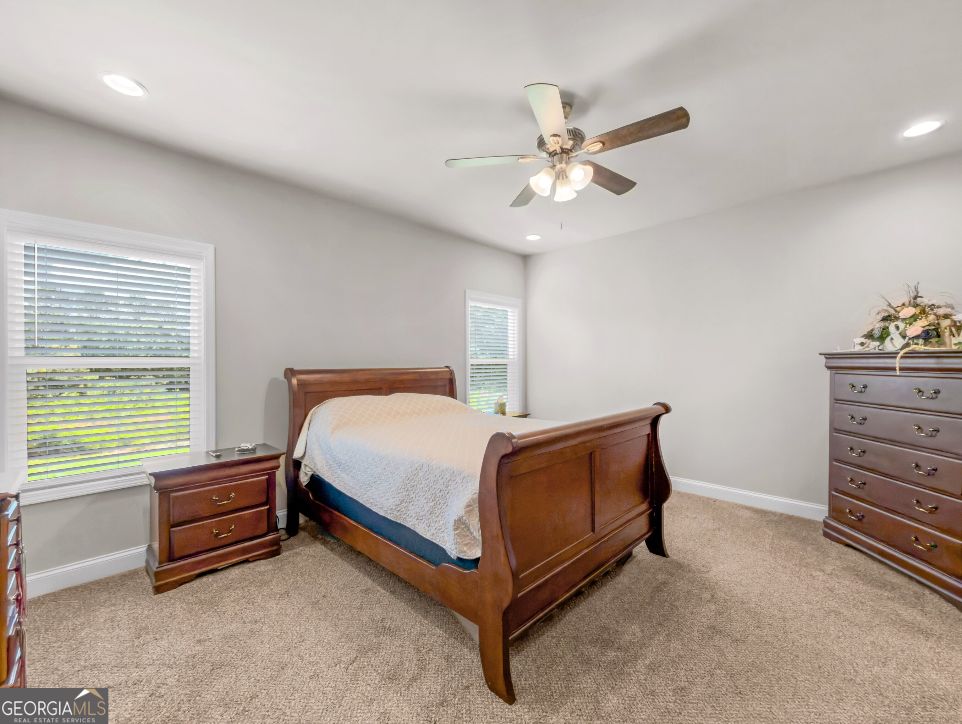 553 Old Union Forsyth, GA 31029 - Photo 15 of 41