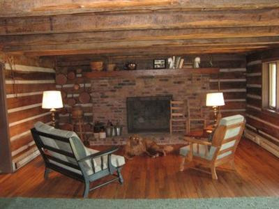 2153 Bethlehem Road Paris, KY 40361 - Photo 10 of 17 Photo 10