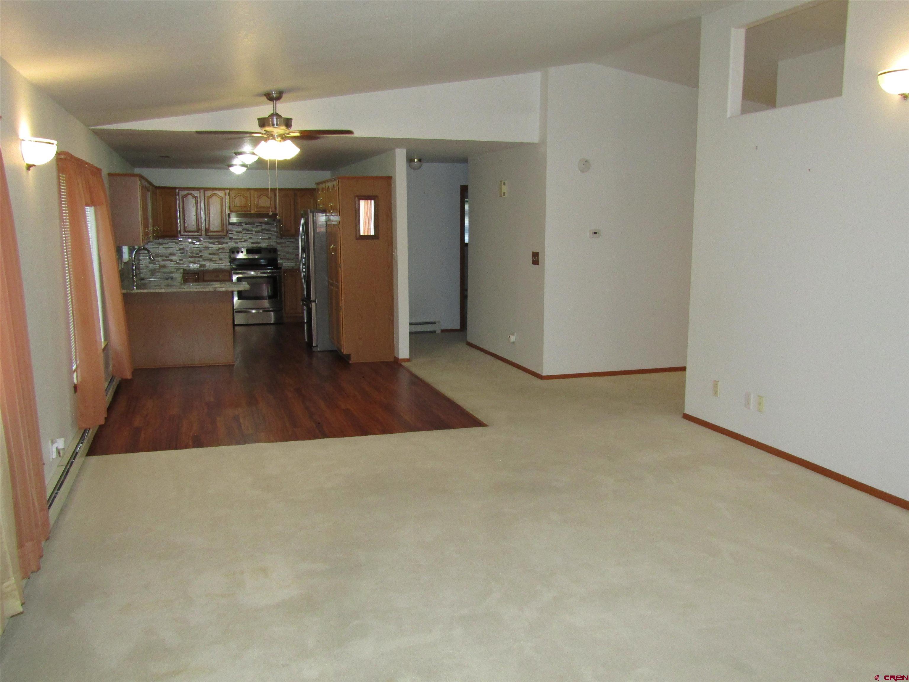 81 Pioneer Road Monte Vista, CO 81144 - Photo 6 of 17