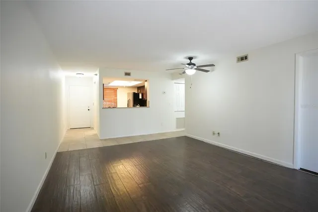 $1,650 | 6304 Pointe W Boulevard West, Unit A101, Bradenton, FL 34209