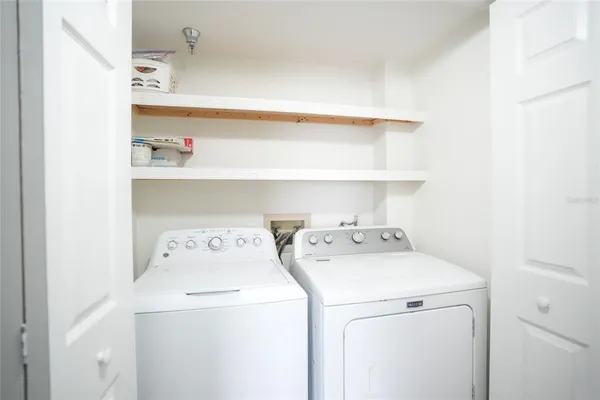 $1,400 | 6304 Pointe W Boulevard West, Unit A101, Bradenton, FL 34209