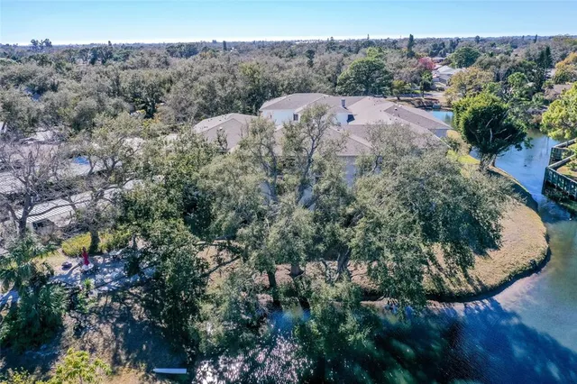 $1,650 | 6304 Pointe W Boulevard West, Unit A101, Bradenton, FL 34209