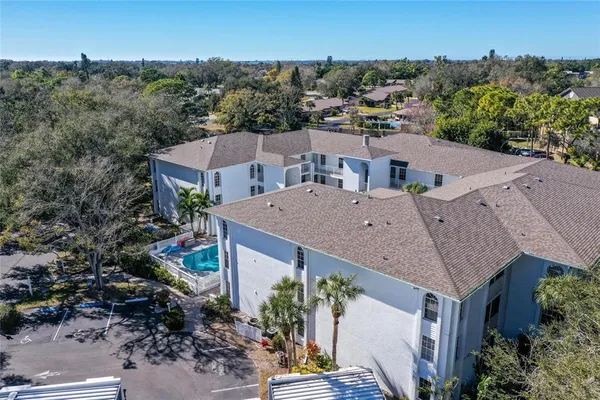 $1,400 | 6304 Pointe W Boulevard West, Unit A101, Bradenton, FL 34209