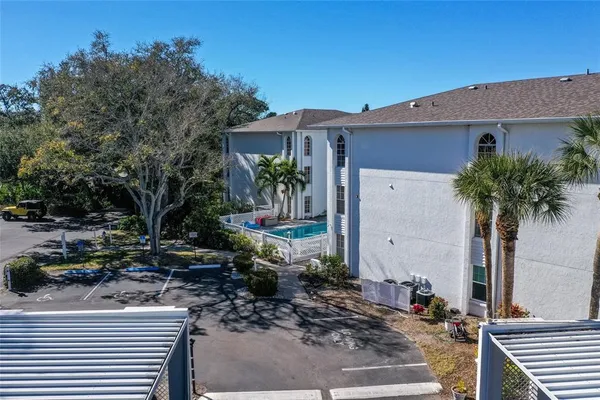 $1,400 | 6304 Pointe W Boulevard West, Unit A101, Bradenton, FL 34209