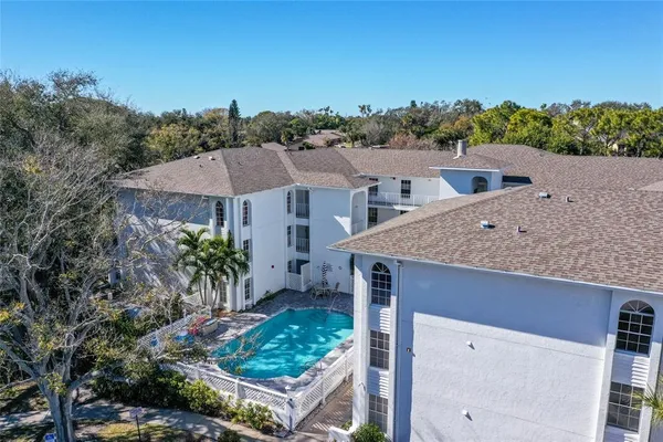 $1,400 | 6304 Pointe W Boulevard West, Unit A101, Bradenton, FL 34209