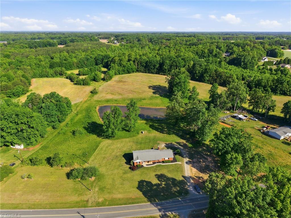 5891 Turner Smith Road Browns Summit, NC 27214 - Photo 31 of 37