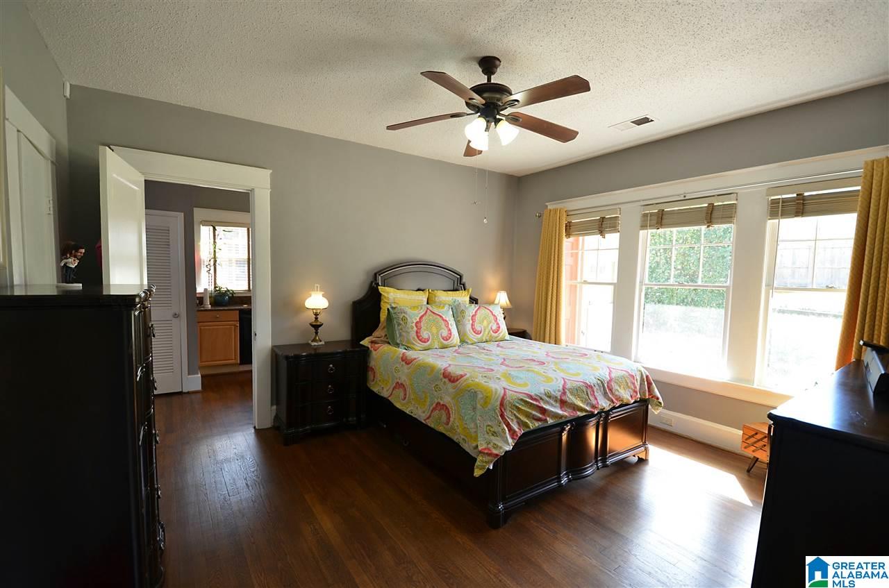 600 54th Street South Birmingham, AL 35212 - Photo 19 of 30
