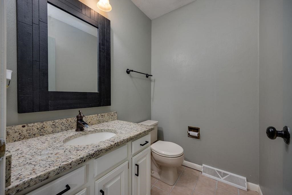 3442 Freedom Madison, WI 53718 - Photo 42 of 44