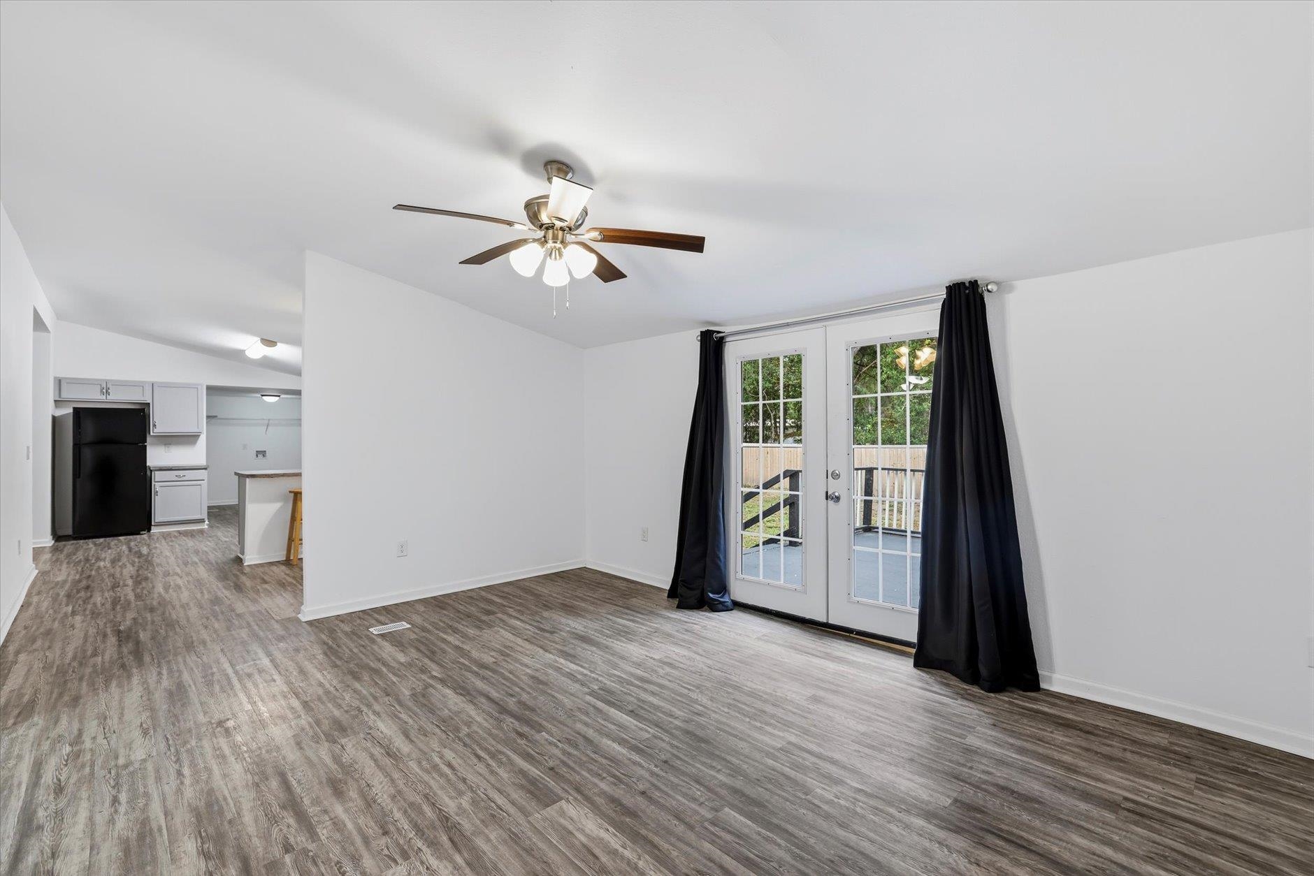 4057 Bishop Road Tallahassee, FL 32305 - Photo 24 of 48 Gallery Image 24
