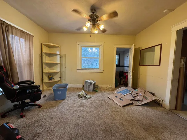 $100,000 | 919 Princeton Avenue, Lansing, MI 48915