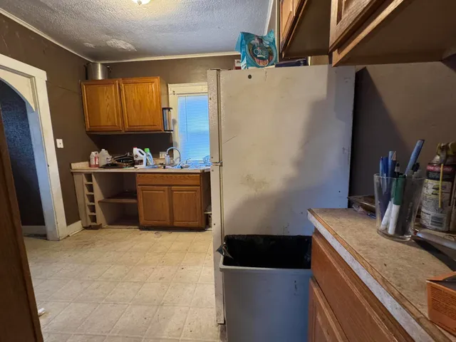 $100,000 | 919 Princeton Avenue, Lansing, MI 48915