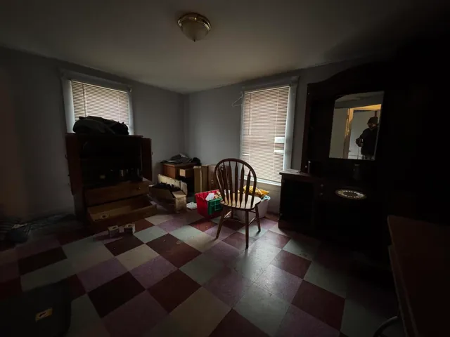 $100,000 | 919 Princeton Avenue, Lansing, MI 48915