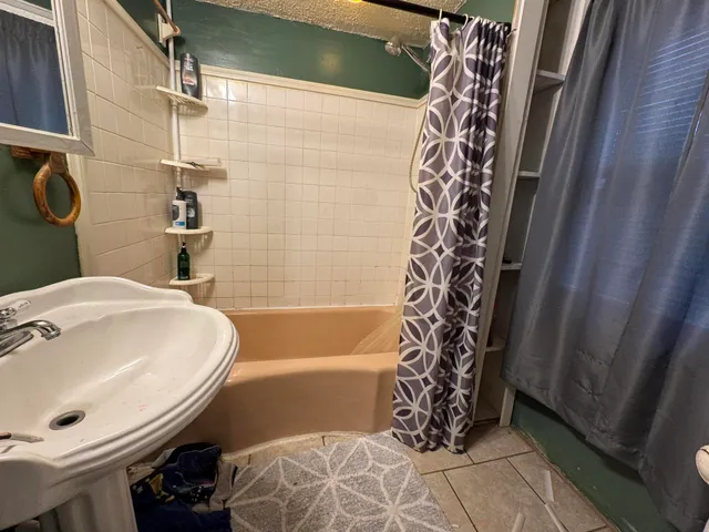 $100,000 | 919 Princeton Avenue, Lansing, MI 48915