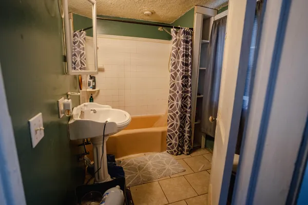 $90,000 | 919 Princeton Avenue, Lansing, MI 48915