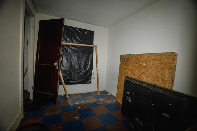 $100,000 | 919 Princeton Avenue, Lansing, MI 48915