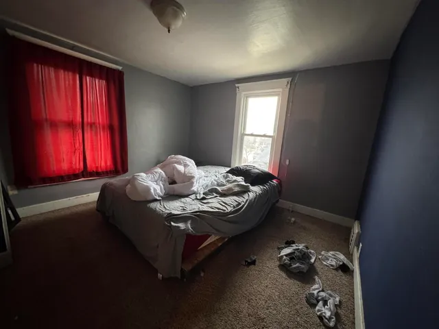 $100,000 | 919 Princeton Avenue, Lansing, MI 48915