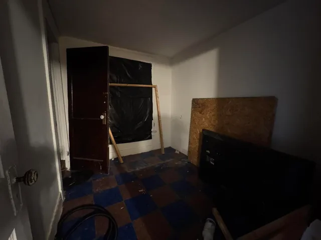 $100,000 | 919 Princeton Avenue, Lansing, MI 48915