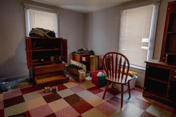 $90,000 | 919 Princeton Avenue, Lansing, MI 48915