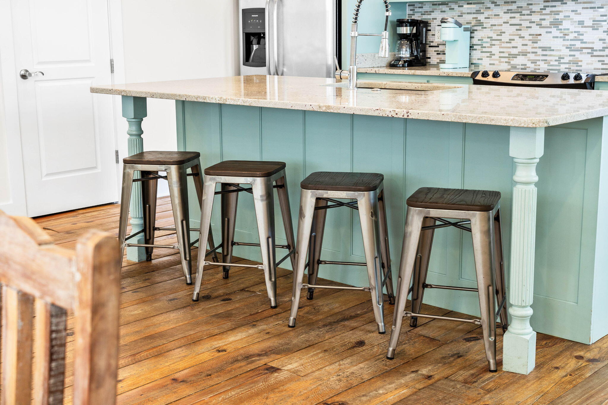 178 Seacrest Beach Boulevard East Inlet Beach, FL 32461 - Photo 15 of 49 Array_178Seacrest-67