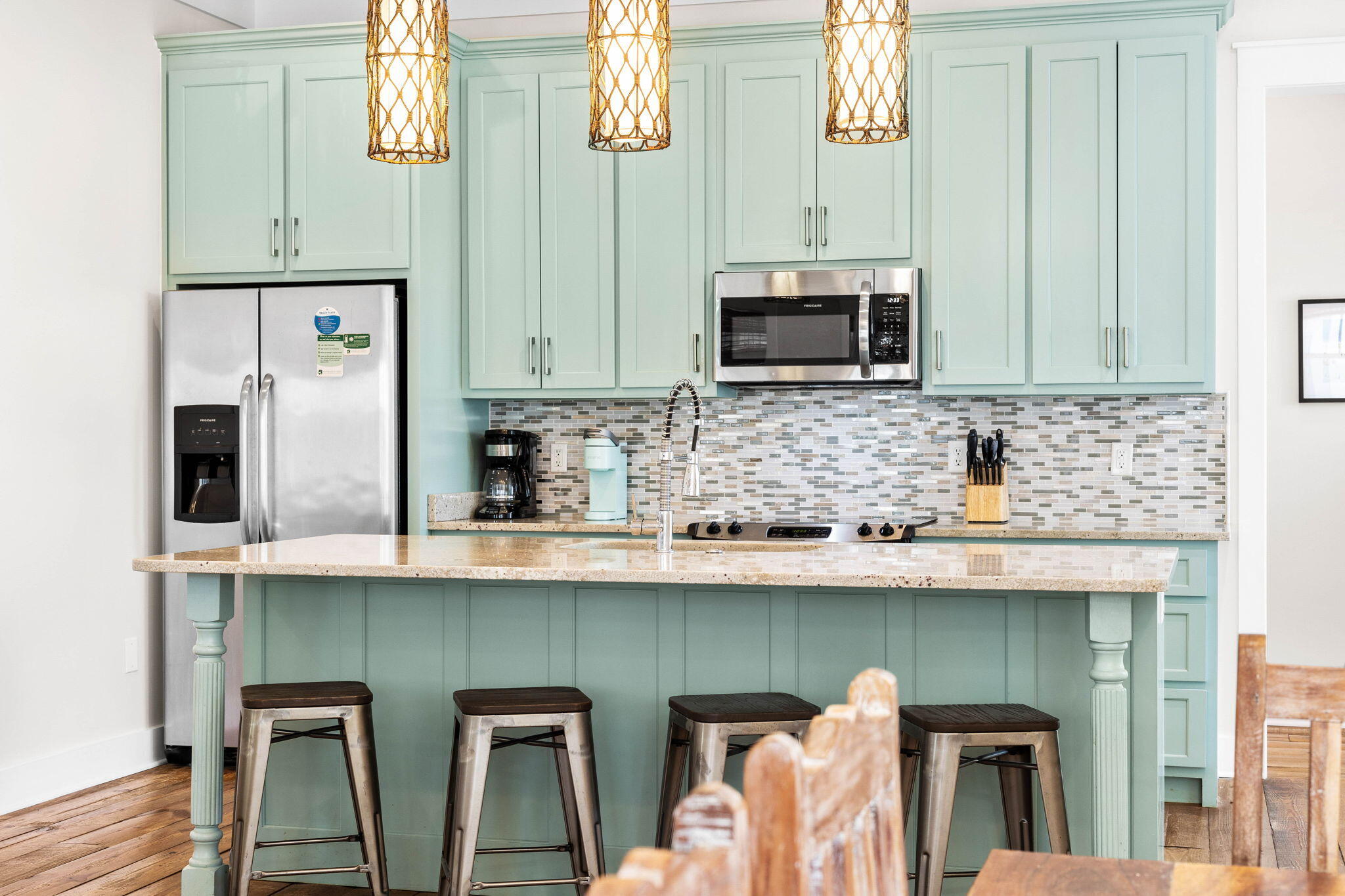 178 Seacrest Beach Boulevard East Inlet Beach, FL 32461 - Photo 18 of 49 Array_178Seacrest-66